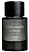 Abercrombie&Fitch COLDEN cologne (M)