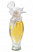 Nina Ricci L'AIR DU TEMPS