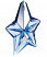Thierry Mugler Angel Precious Star 20th Birthday Edition