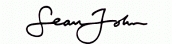 Sean John