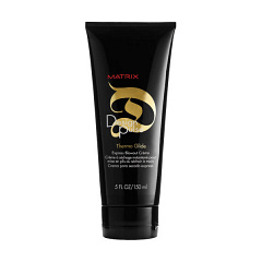 Matrix&nbsp;&nbsp;|&nbsp;&nbsp;���� ��� ��������-����������� ����� � ������������ - Design Pulse Thermo Glide