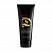 Matrix   -    - Design Pulse Thermo Glide Matrix