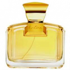 Ajmal&nbsp;&nbsp;|&nbsp;&nbsp;Entice  Pour Femme