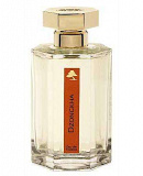 L'ARTISAN Dzongkha