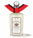 Penhaligon's Anthology Jubilee Bouquet