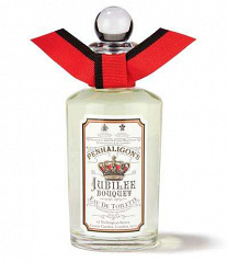 Penhaligon's&nbsp;&nbsp;|&nbsp;&nbsp;Anthology Jubilee Bouquet 