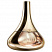 Guerlain IDYLLE