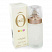 Lancome QUI