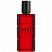Davidoff HOT WATER