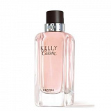 Hermes CALECHE KELLY