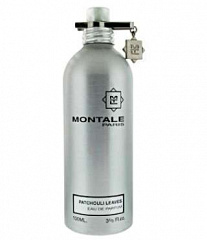Montale&nbsp;&nbsp;|&nbsp;&nbsp;Patchouli Leaves 