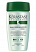 KERASTASE RESISTANCE �������-����� Force Architecte