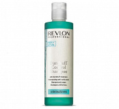 Revlon Professional ������� ������ ������� Dandruff Controll Shampoo