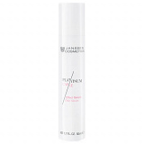 JANSSEN. 1230 Effect Serum