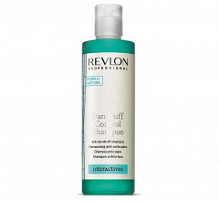 Revlon Professional&nbsp;&nbsp;|&nbsp;&nbsp;������� ������ ������� Dandruff Controll Shampoo