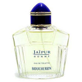 Boucheron JAIPUR (M)
