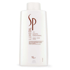 Wella SP&nbsp;&nbsp;|&nbsp;&nbsp;SP Luxe Line ����-����������� ��� ������ ��������