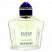 Boucheron JAIPUR (M)