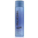 Paul Mitchell     - Curls Spring Loaded Frizz-Fighting Shampoo Paul Mitchell