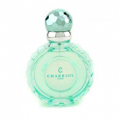 Charriol&nbsp;&nbsp;|&nbsp;&nbsp;Tourmaline