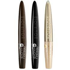 Bourjois&nbsp;&nbsp;|&nbsp;&nbsp;������ �������� � ��������� Liner pinceau