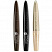 Bourjois  liner pinceau