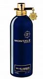 Montale BLUE AMBER