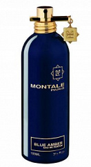 Montale&nbsp;&nbsp;|&nbsp;&nbsp;Blue Amber
