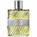 Dior EAU SAUVAGE