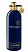 Montale BLUE AMBER