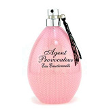 Agent Provocateur EMOTIONNELLE