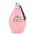 Agent Provocateur EMOTIONNELLE