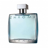 Azzaro CHROME
