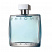 Azzaro CHROME