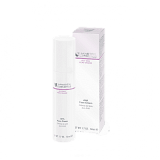 JANSSEN. 4421 AHA Face Cream