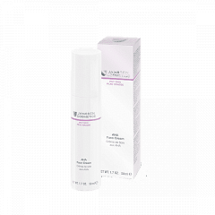 Janssen  |  4421 AHA Face Cream, 50 