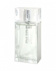 Jil Sander&nbsp;&nbsp;|&nbsp;&nbsp;Pure