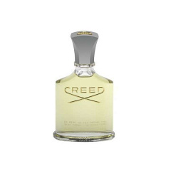 Creed&nbsp;&nbsp;|&nbsp;&nbsp;Zeste Mandarine Pamplemousse