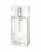 Jil Sander PURE