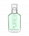 Mexx Pure for Him