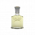 Creed Zeste Mandarine Pamplemousse