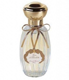 Annick Goutal Eau de Charlotte (L)