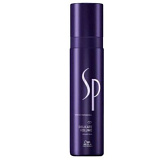 Wella SP ���� ��� �������� ����� � ������ Delicate Volume Wella SP