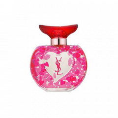 Yves Saint Laurent&nbsp;&nbsp;|&nbsp;&nbsp;Young Sexy Lovely Limited Edition
