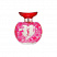 Yves Saint Laurent - Young Sexy Lovely Limited Edition