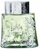 Lolita Lempicka L'EAU AU MASCULIN