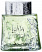 Lolita Lempicka L'EAU AU MASCULIN