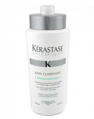Kerastase&nbsp;&nbsp;|&nbsp;&nbsp;�������-����� �������� �������� SPECIFIQUE 