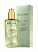 KERASTASE ���� Elixir Ultime Damaged hair. ������������������� ����� ��� ������������  ������������ �����
