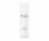 Janssen Cosmetics 8541P - Fruit Peel Cream Mask  -  AHA-